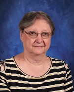 Delores Clifton 