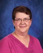 Debbie Little 