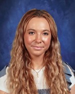 Olivia Littleton 