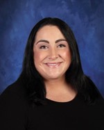 Debra Millan 