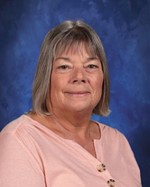 Kathy Myer 