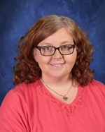 Jennifer Puckett 
