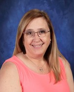 Tina Shaver 