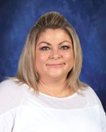 Lisa Sporleder 