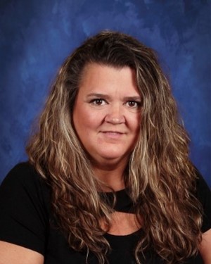 Jennifer Breeden 