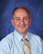 Michael Morjal 
