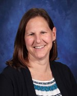 Jennifer Wright 