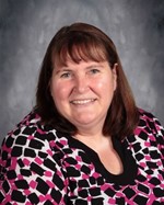 Cynthia Richardson 