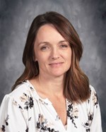 Sherree Lambright 