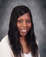 Michelle Glover 