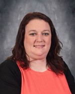 Megan Stanfill 