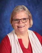Judy Long 