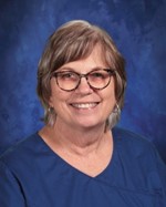 Susan Stults 