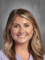 Abigail Mangrum 