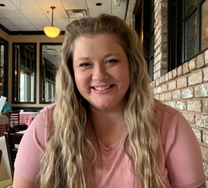 Olivia Edens-Nesbitt 