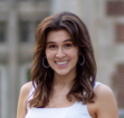 Alyssa Richardson 