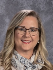 Robyn Miller 