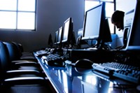 Computers