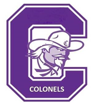 Colonel Athletics