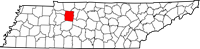 Embedded Image for: About Dickson County Schools (2019926173326721_image.png)