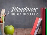 Attendance