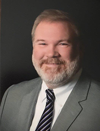 Dr. Danny L. Weeks