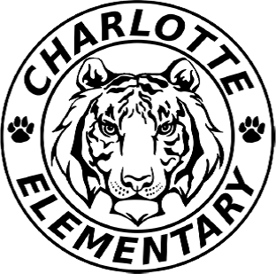 Charlotte Elementary School